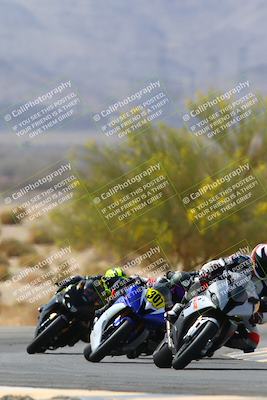 media/Apr-10-2022-SoCal Trackdays (Sun) [[f104b12566]]/Turn 5 Tree of Life (1040am)/